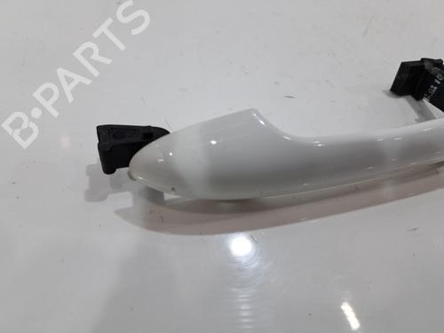 Other KIA PICANTO III (JA) 1.0 | BP32977103O1 - Image 3