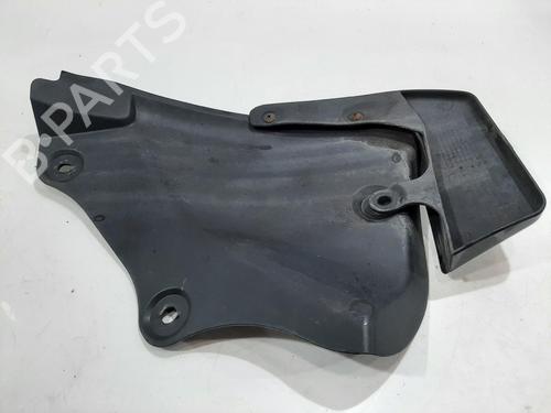 Used Wheel arch TOYOTA AYGO (_B4_) 1.0 (KGB40) (69 hp) 29398121