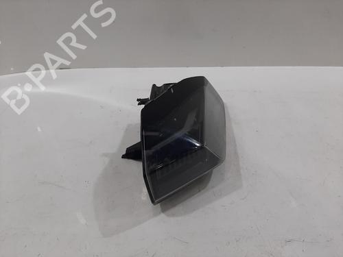 Used Right taillight Right taillight PEUGEOT 2008 II (UD_, US_, UY_, UJ_, UR_, UC_) 1.2 PureTech 130 (USHNS, URHNS) (130 hp) 34150025 34150025