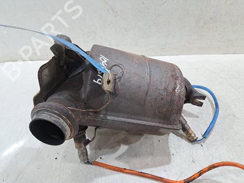 Used Catalyst Catalyst NISSAN MICRA V (K14) 1.0 (71 hp) 32976763 32976763