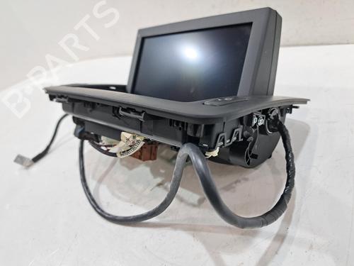 Electronic module PEUGEOT RCZ 1.6 16V | BP31360975M83  - Image 5