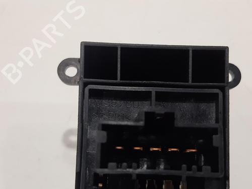 Switch HONDA JAZZ III (GE_, GG_, GP_, ZA_) 1.3 i (GE6, GG3, GG6) | BP29496832I30 