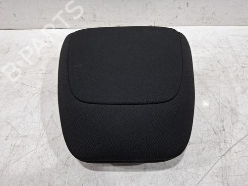 Headrest RENAULT KADJAR (HA_, HL_) 1.6 dCi 130 4x4 (HLA4) | BP39506992I31 - Image 2