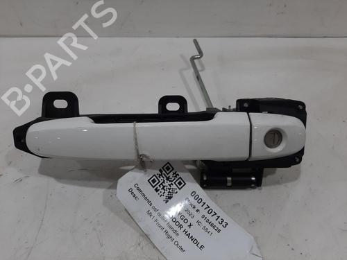 exterior-handle-toyota-aygo-x-_b7_-2022-34576899 main image