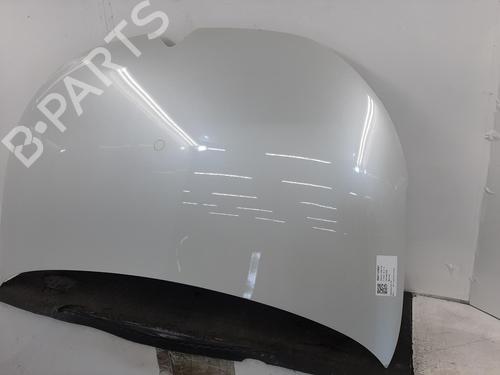 Capot CITROËN C4 CACTUS 1.2 THP 110 | BP38446338C1 - Image 3