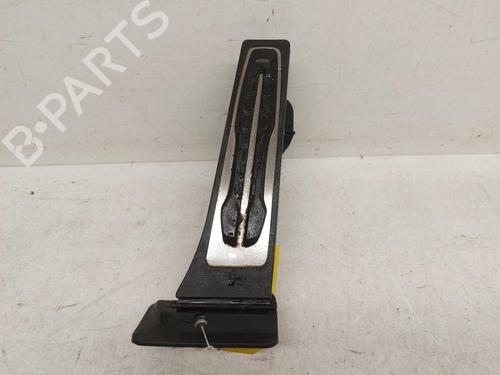 Used Pedal BMW 2 Active Tourer (U06) 223i Mild Hybrid (218 hp) 29235561