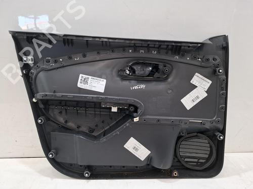 Used Front right panel Front right panel 38266211 38266211