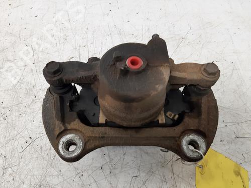 Other KIA CEE'D (JD) 1.6 GDI | BP26807146O1 