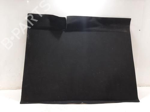 Used Luggage compartment floor Luggage compartment floor DACIA SANDERO III 1.0 TCe 90 (91 hp) 33317991 33317991