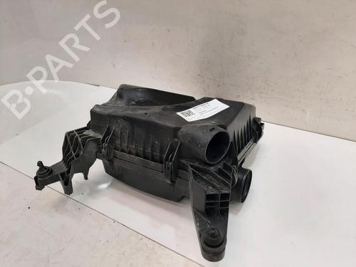 Air filter box FORD TRANSIT CUSTOM V362 Van (FY, FZ) 2.0 EcoBlue | BP36216567M87 - Image 5