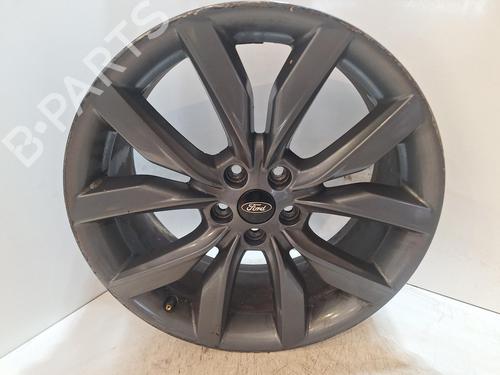 Used Rim Rim FORD KUGA II (DM2) 2.0 TDCi 4x4 (180 hp) 35962689 35962689
