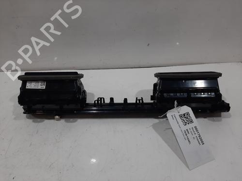 Air vent MINI MINI (F66, F65) Cooper C (F65) | BP37223061I21 - Image 4