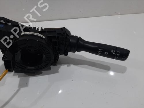 Switch TOYOTA AYGO (_B1_) 1.0 (KGB10_, KGB10R) | BP36811809I30 - Image 3