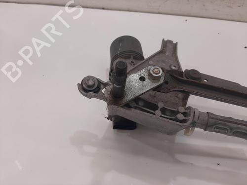 Front wiper motor PEUGEOT 2008 I (CU_) 1.2 THP 110 / PureTech 110 | BP37540130M29 - Image 6