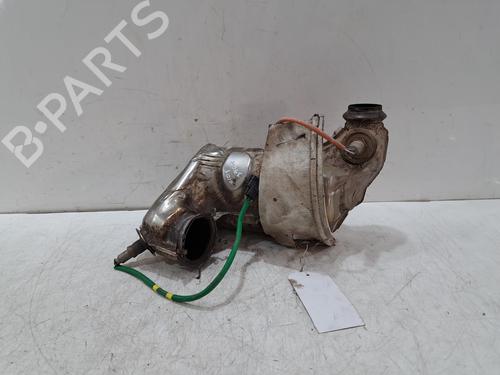 Used Catalyst Catalyst 36985711 36985711