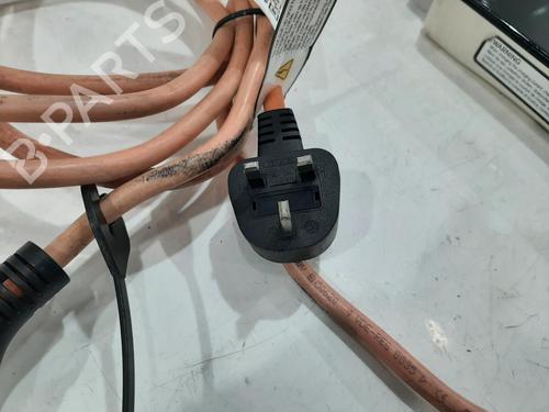 Kabel KIA XCEED (CD) 1.6 GDI Hybrid | BP34179078E12 - Image 4