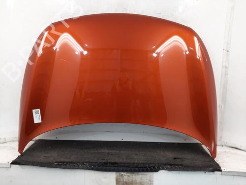 hood-kia-sportage-iii-sl-2009-2010-2011-2012-2013-2014-2015-2016-2017-30896618 main image