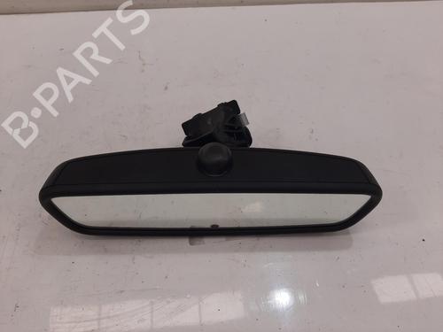 rear-mirror-bmw-5-f10-2009-2010-2011-2012-2013-2014-2015-2016-36253919 main image