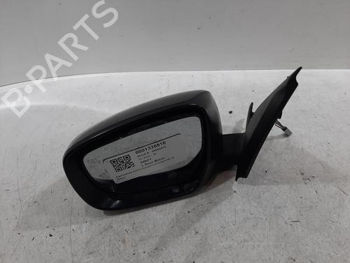 Used Left mirror SUZUKI SWIFT V (AZ) 1.4 Sport SHVS (129 hp) 26862944