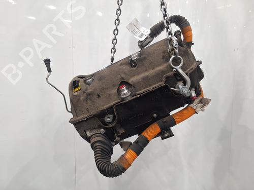 BP32144682M1 main image