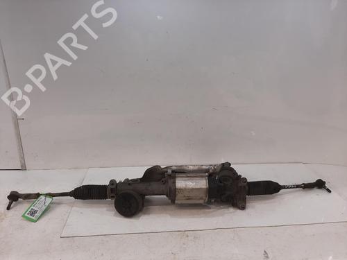 Used Steering rack Steering rack 37659381 37659381