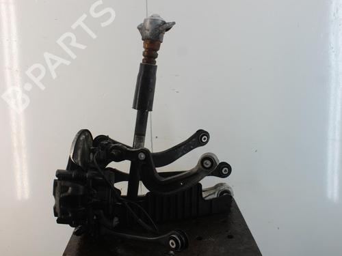 braccio-sospensione-posteriore-destro-audi-a4-b9-8w2-8wc-2015-26763970 main image
