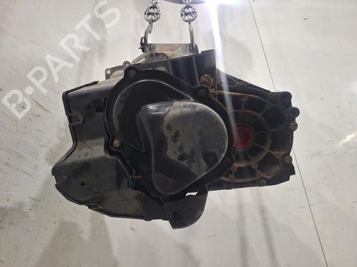 Gearbox FORD FOCUS III 1.6 Ti | BP39027409M3 - Image 3