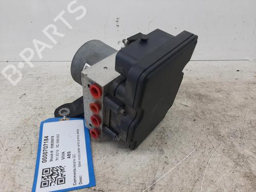 ABS pump VAUXHALL VIVA (C16) 1.0 | BP31305119M43 - Image 2