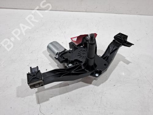 Motor limpia trasero Motor limpia trasero 39267395 39267395