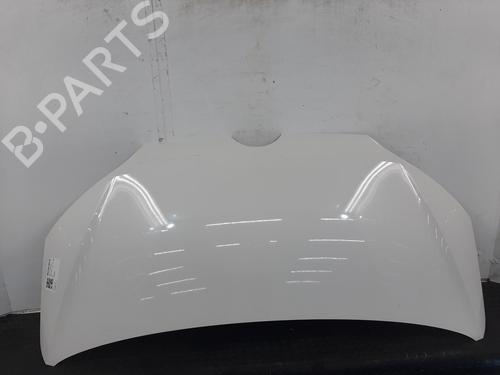 Used Hood Hood 38744024 38744024