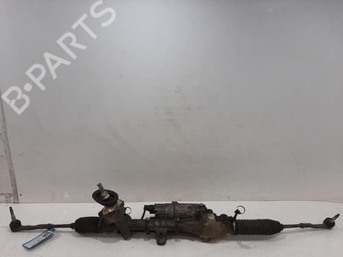 Used Steering rack Steering rack VAUXHALL ASTRA Mk VII (K) (B16) 1.2 Turbo (145 hp) 32976382 32976382