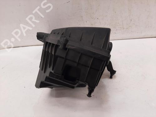 Air filter box VOLVO V40 Hatchback (525) D4 | BP37794880M87 - Image 4
