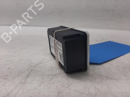 Control unit TESLA MODEL 3 (5YJ3) EV AWD | BP29266147M11 - Image 2