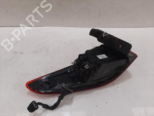 Høyre baklys HYUNDAI KONA (OS, OSE, OSI) 1.0 T-GDi | BP30958755C35