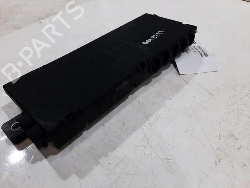 Fuse box JAGUAR I-PACE (X590) EV400 AWD | BP30179797E1