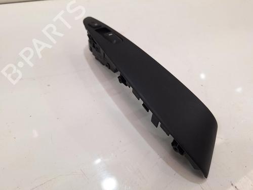 Left rear window switch HYUNDAI ix35 (LM, EL, ELH) 1.7 CRDi | BP38490277I29 - Image 3