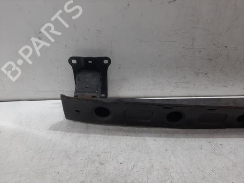 Other AUDI A3 (8V1, 8VK) 1.4 TSI | BP37734409O1 - Image 2