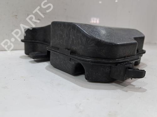 Used Windscreen washer tank Windscreen washer tank 38928448 38928448