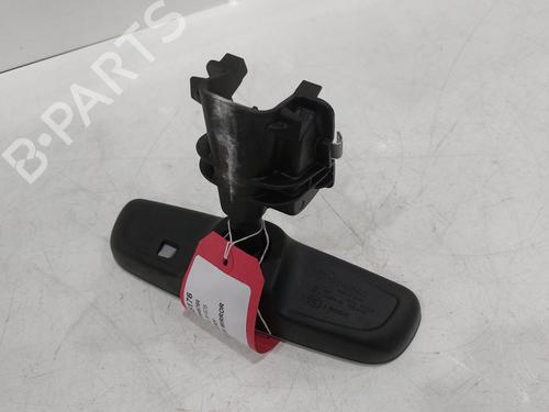 Rear mirror LAND ROVER DISCOVERY V (L462) 3.0 SDV6 4x4 | BP26840643I6 - Image 3