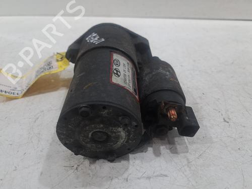 Starter HYUNDAI ix35 (LM, EL, ELH) 1.7 CRDi | BP32239658M8