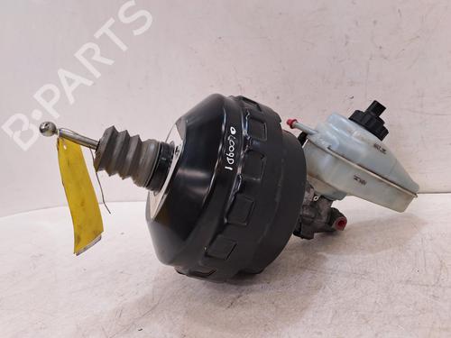 Servo brake AUDI A3 Convertible (8P7) 1.6 TDI | BP38991961M42 - Image 6
