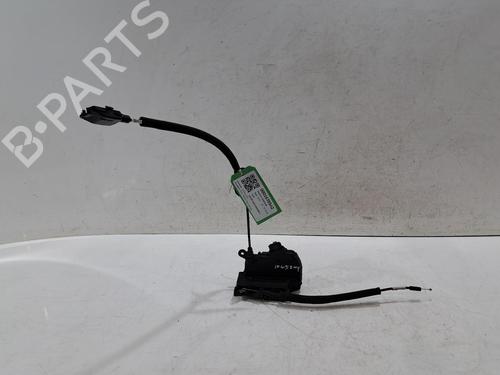 Used Other Other RENAULT CLIO IV (BH_) 0.9 TCe 90 (BHNF, BHMA, BHMH, BHJK, BHJR) (90 hp) 33335938 33335938