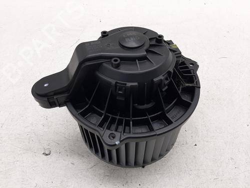 Used Heater blower motor Heater blower motor 26867429 26867429