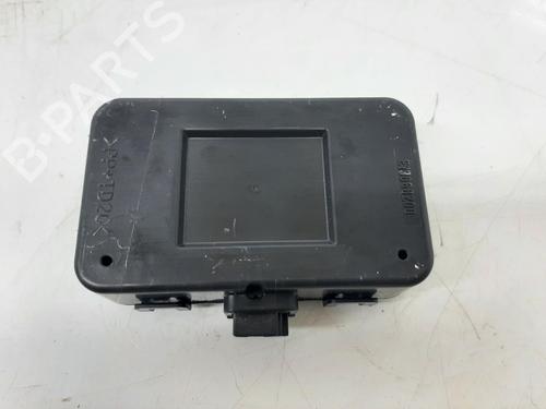 Control unit JAGUAR I-PACE (X590) EV400 AWD | BP26828533M11 - Image 2