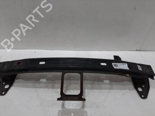 Used Crossmember Crossmember 29988664 29988664