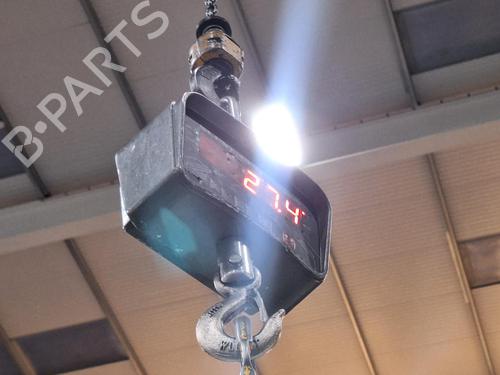 Gearbox SEAT Mii (KF1, KE1) 1.0 | BP28085228M3 