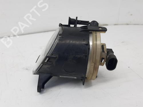 Annen VAUXHALL CORSA Mk III (D) (S07) 1.4 (L08) | BP28574623O1 