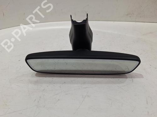 Specchietto retrovisore interno VW TRANSPORTER T6 Van (SGA, SGH, SHA, SHH) 2.0 TDI (102 hp) 31927767