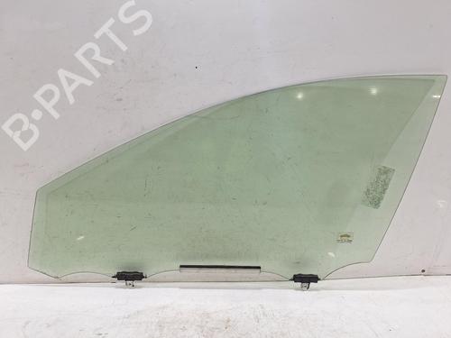 front-left-door-window-toyota-rav-4-iv-_a4_-2012-2013-2014-2015-2016-2017-2018-2019-32214559 main image