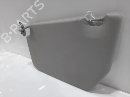 Other FORD TRANSIT CONNECT V408 Box Body/MPV 1.5 EcoBlue | BP33754067O1 - Image 4